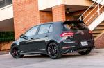 Volkswagen Golf GTI Rabbit 2019 года (NA)